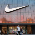 Cina Minaccia Contromisure Se Paesi Firmeranno Accordi Commerciali Con Gli Stati Uniti A Danno Di Pechino