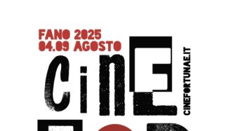 Cinefortunae A Fano 20252C Capo