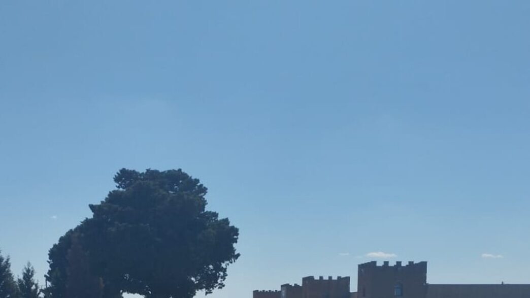 Cinque Feriti In Un Incidente