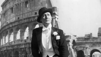 Cinque Film Di Alberto Sordi C