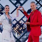 Cinque Giorni Di Musica E Spettacolo A Molfetta: Battiti Live 2025 Torna Su Canale 5 Con Un Cast Di Artisti Italiani E Internazionali