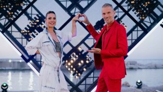 Cinque Giorni Di Musica E Spet
