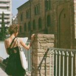 Cinque Mete Europee Per Un’Estate Lontano Dalla Folla Turistica