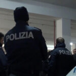 Cinque Minorenni Arrestati Per L’Omicidio Di Francesco Favaretto A Treviso, Aggressione Con Coltello E Bottiglia Rotta