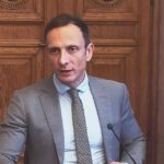 Cinque Regioni Italiane Rischiano Il Bilancio Provvisorio Con Conseguenze Sull’attività Amministrativa