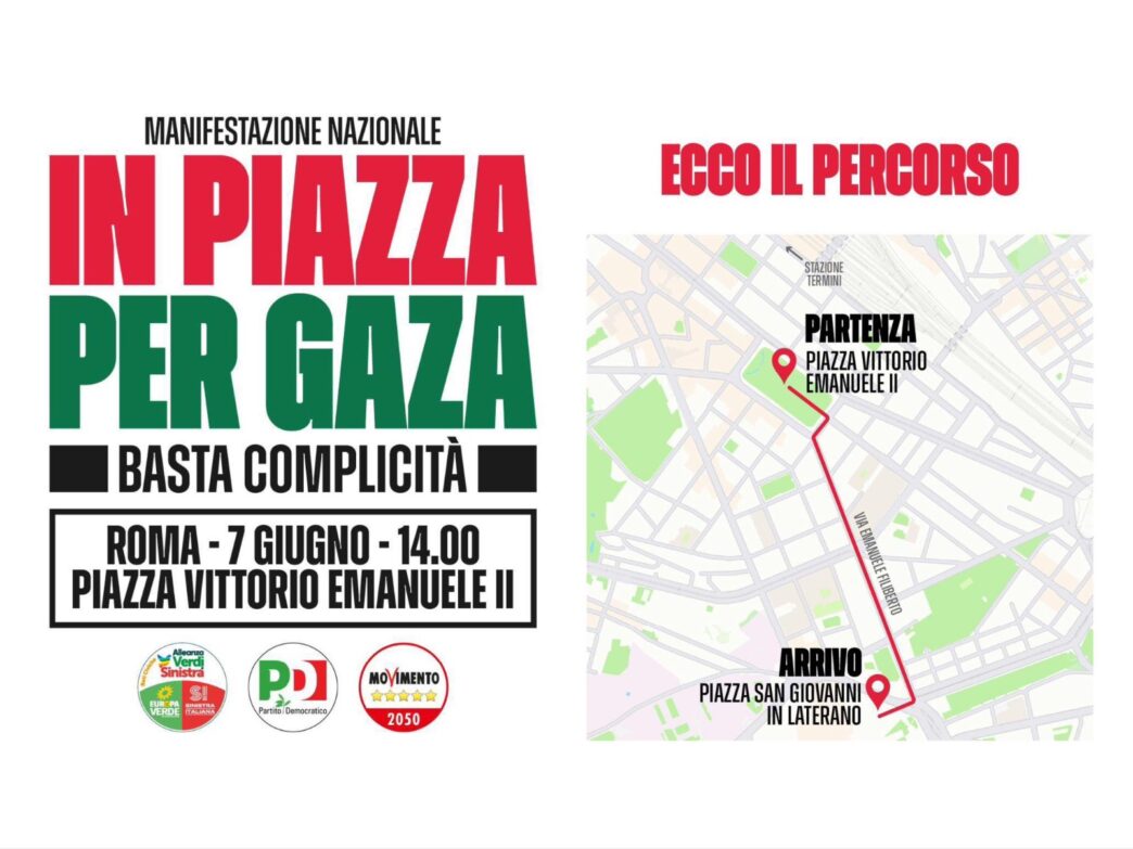 Circolo Pd Di Cerveteri Organi