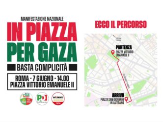 Circolo Pd Di Cerveteri Organi