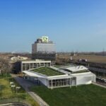 Cirfood Presenta Il Bilancio 2024: Crescita Economica E Impegni Concreti Per Sostenibilità E Benessere