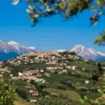 Città Sant’angelo Presenta Il Calendario Estivo Con Eventi Culturali, Feste E Spettacoli Da Giugno A Settembre