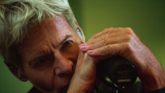 Claudio Baglioni Chiude I Suoi
