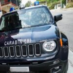 Claudio Carollo, Giornalista Dal 2017 Con Focus Su Cronaca E Sport, La Carriera Di Un Professionista Dell’informazione