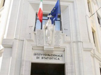 Clima Di Fiducia Giugno 20253A
