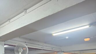 Clima Di Tensione A Tel Aviv D
