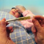 Clima Estivo Ma Persistono Migliaia Di Casi Influenzali Con Sintomi Gastrointestinali In Italia
