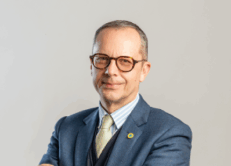 Club Del Sole Lancia Partnersh