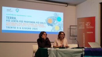 Cnca Dalle28099Assemblea Nazionale