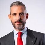 Coca-Cola Hbc Italia Investe Oltre 90 Milioni Per Sostenibilità E Innovazione Nelle Fabbriche Italiane Nel 2025