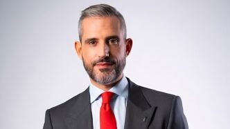 Coca Cola Hbc Italia Investe O