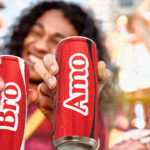 Coca-Cola Rilancia La Campagna Condividi Coca-Cola Per Rafforzare I Legami Autentici Tra I Giovani