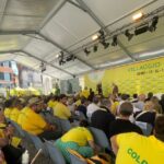 Coldiretti Pronto A Mobilitazione Europea Contro Tagli Alle Risorse Per Agricoltura E Agroalimentare