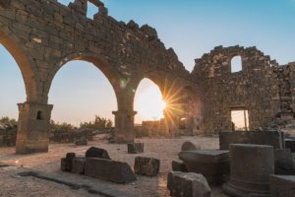 Collegamenti Aerei Per La Gior