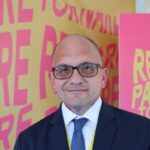 Colli Del Tronto, Oltre 1500 Cantieri Aperti Per La Ricostruzione Post Sisma 2016 Nel Cratere Del Centro Italia