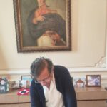 Columbia Referendum Sul Lavoro Convocato Per Agosto 2025 Con Dodici Quesiti Chiave