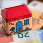 Come Cambiano Le Regole E Le Percentuali Del Superbonus Per Edifici E Condomini Nel 2025