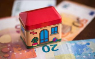 Come Cambiano Le Regole E Le P