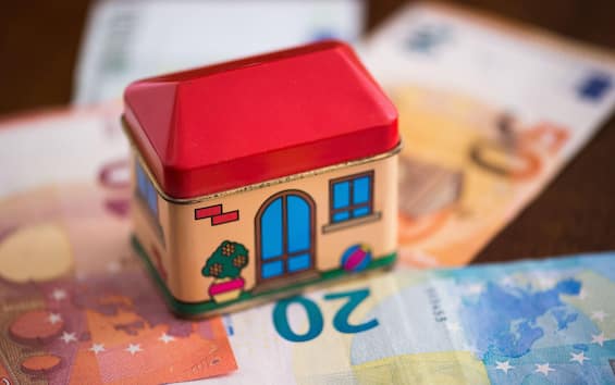 Come Cambiano Le Regole E Le P