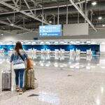 Come Cambieranno I Viaggi Entro Il 2035: Tecnologie, Emozioni E Nuove Esperienze Per I Viaggiatori