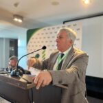 Come Costruire Il Futuro Dell’olio Extravergine Di Oliva Italiano Tra Mercato, Prezzi E Sfide Globali