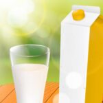Come Evitare Lo Spreco Alimentare Con L’Aumento Delle Temperature Estive, Consigli Pratici