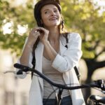 Come Funziona Il Bonus Bici 2025: Guida Completa A Incentivi E Bandi Nelle Regioni Italiane