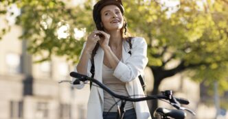 Come Funziona Il Bonus Bici 20