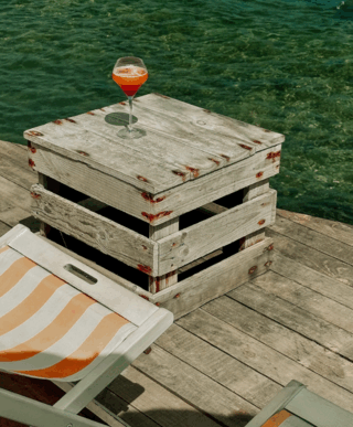 Come Le28099Aperitivo Si Trasforma