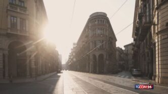 Come La Comunicazione Ha Influ