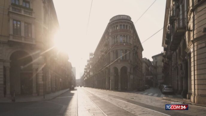 Come La Comunicazione Ha Influ