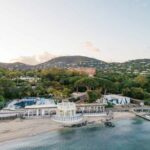 Como Hotels Apre Le Porte A Saint-Tropez Con La Riapertura Dell’hotel Le Beauvallon E Nuove Offerte