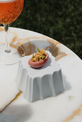 Como Lake Cocktail Week 2025 A