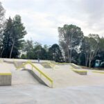 Comune Di Ancona Cerca Gestori Per Alcuni Impianti Sportivi Comunali: Gare Aperte Fino A Giugno 2025