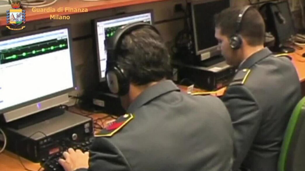 Comune Di Milano2C Agenzia Dell