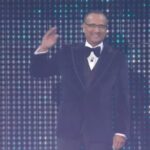 Comune Di Sanremo Approva La Proposta Della Rai Per Il Festival Della Canzone Italiana Fino Al 2028