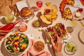 Concerti E Food Delivery2C Le28099Ab