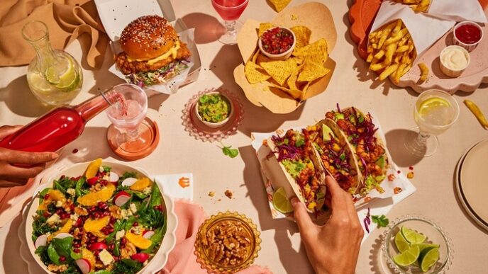 Concerti E Food Delivery2C Le28099Ab