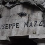 Concerto A Genova Per I 220 Anni Dalla Nascita Di Giuseppe Mazzini Con Musica Ottocentesca