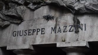 Concerto A Genova Per I 220 An