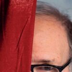 Concerto Gratuito A Ferrara Per Celebrare Ennio Morricone Con I Figli E L’orchestra Cittadina