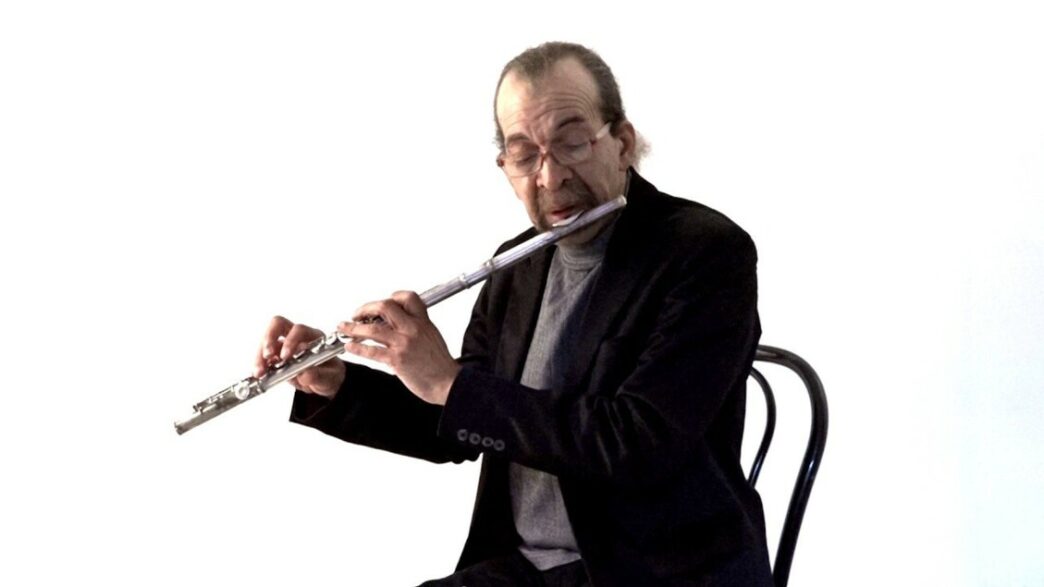 Concerto Solidale A Cosenza Il