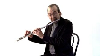 Concerto Solidale A Cosenza Il